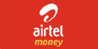 Airtel