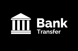 Bank Transfer