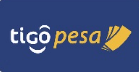 Tigo Pesa