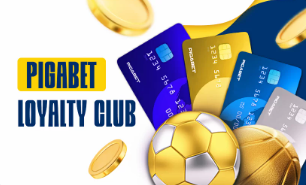 PigaBet Loyalty Club