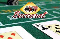 Baccarat