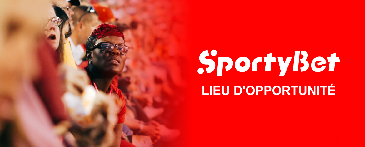 sportybet