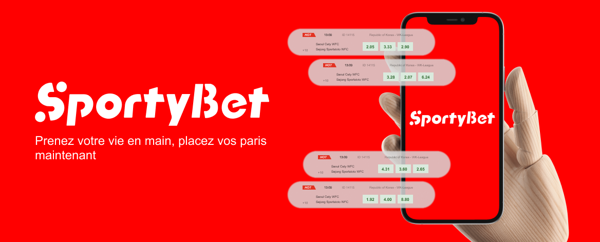 paris sportybet