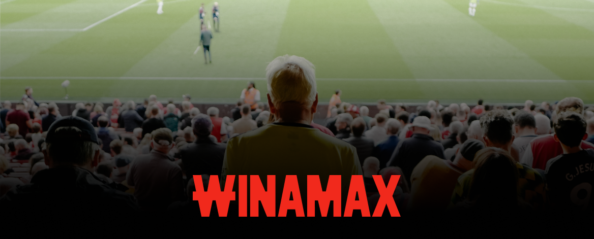 winamax