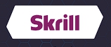 Skrill