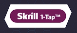 Skrill 1-Tab