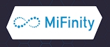 MiFinity