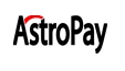 AstroPay