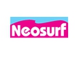 NeoSurf