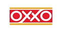 Oxxo