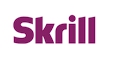 Skrill