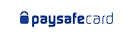 paysafecard