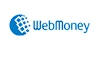 WebMoney