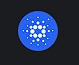 Cardano