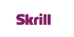 Skrill